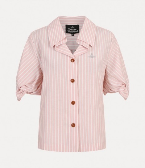 VQSUBL3080_80 (1).JPG